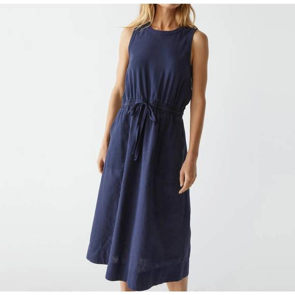 MICHAEL STARS Dresses & Skirts - NEW MICHAEL STARS wilhelminia in notunial